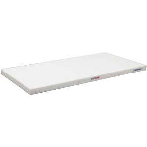 ���J�쉻�w�H�� �|���G�`�����R�یy�ʂ��Ƃ��܂Ȕ� 4�w �z���C�g 600�~300mm
