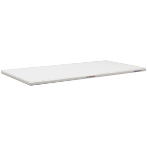 ���J�쉻�w�H�� �|���G�`�����R�یy�ʂ��Ƃ��܂Ȕ� 4�w �z���C�g 1,500�~450mm
