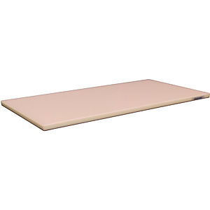 ���J�쉻�w�H�� �|���G�`���� �S�ʃJ���[ ���邪��܂Ȕ� �s���N 750�~350�~����23mm