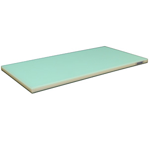���J�쉻�w�H�� �|���G�`���� �S�ʃJ���[ ���邪��܂Ȕ� �O���[�� 600�~350�~����23mm