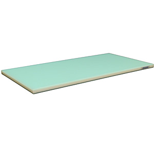 ���J�쉻�w�H�� �|���G�`���� �S�ʃJ���[ ���邪��܂Ȕ� �O���[�� 700�~350�~����23mm