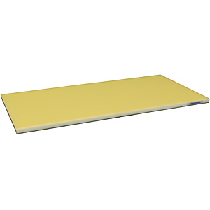 ���J�쉻�w�H�� �|���G�`���� �S�ʃJ���[ ���邪��܂Ȕ� �C�G���[ 750�~350�~����23mm