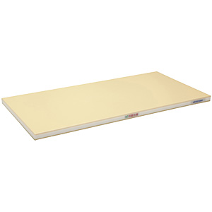 ���J�쉻�w�H�� �R�� ���o�[���E���邪��܂Ȕ� SRB/�W���^�C�v 700�~350�~����25mm