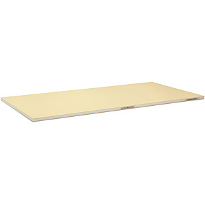 ���J�쉻�w�H�� �R�� ���o�[���E���邪��܂Ȕ� SRB/�W���^�C�v 1,500�~450�~����30mm