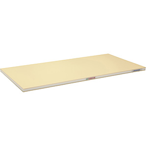 ���J�쉻�w�H�� �R�� ���o�[���E���邪��܂Ȕ� SRB/�W���^�C�v 1,000�~400�~����30mm