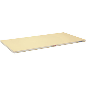 ���J�쉻�w�H�� �R�� ���o�[���E���邪��܂Ȕ� SRB/�W���^�C�v 1,200�~450�~����30mm
