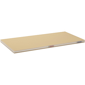 ���J�쉻�w�H�� �R�ۃ��o�[�����Ƃ�(TM) �܂Ȕ� 4�w 500�~250�~����30mm