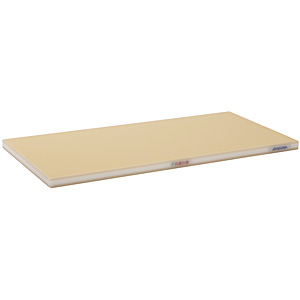���J�쉻�w�H�� �R�ۃ��o�[�����Ƃ�(TM) �܂Ȕ� 4�w 600�~300�~����30mm