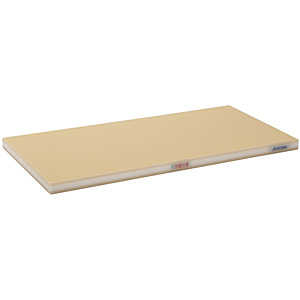 ���J�쉻�w�H�� �R�ۃ��o�[�����Ƃ�(TM) �܂Ȕ� 4�w 600�~350�~����30mm