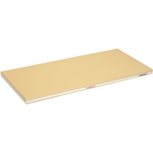 ���J�쉻�w�H�� �R�ۃ��o�[�����Ƃ�(TM) �܂Ȕ� 4�w 750�~350�~����30mm