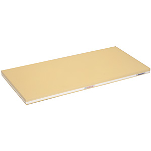���J�쉻�w�H�� �R�ۃ��o�[�����Ƃ�(TM) �܂Ȕ� 4�w 800�~400�~����30mm