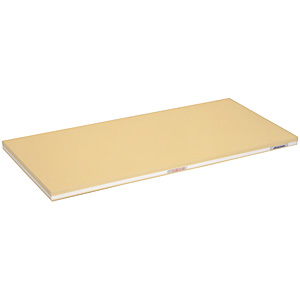 ���J�쉻�w�H�� �R�ۃ��o�[�����Ƃ�(TM) �܂Ȕ� 4�w 900�~450�~����30mm