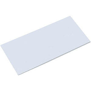 �Z�x�e�N�m�v���X�`�b�N �Z�F �R�ۃJ���[�\�t�g�܂Ȕ�  �u���[ CT-320 300�~200�~����3mm