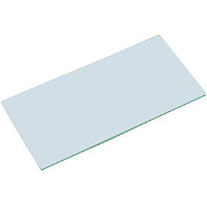 �Z�x�e�N�m�v���X�`�b�N �Z�F �J���[�\�t�g�܂Ȕ�  �u���[ CS-525 500�~250�~����8mm