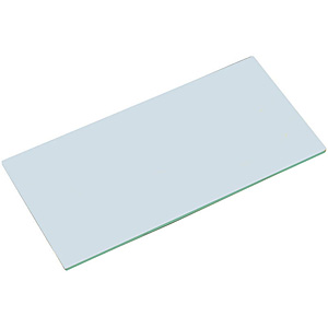 �Z�x�e�N�m�v���X�`�b�N �Z�F �J���[�\�t�g�܂Ȕ�  �u���[ CS-295 2,000�~950�~����8mm