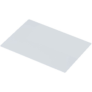 �Z�x�e�N�m�v���X�`�b�N �g���̂Ă܂Ȕ� 100������ 450�~300�~����0.75mm