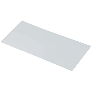 �Z�x�e�N�m�v���X�`�b�N �Z�F �g���̂Ă܂Ȕ� 100������ 600�~300�~����0.75mm