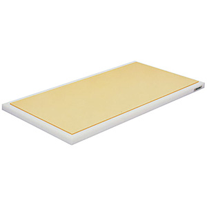 ���J�쉻�w�H�� �R�ۃ��o�[��(R) �}�b�g 600�~350�~����5mm