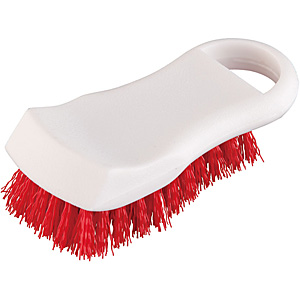 �g���X�g �`���b�v�{�[�h�J���[�u���V 64�~50�~�S��150mm 6725 ���b�h