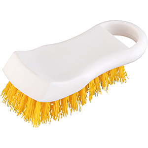�g���X�g �`���b�v�{�[�h�J���[�u���V 64�~50�~�S��150mm 6725 �C�G���[