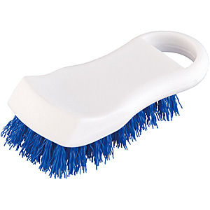 �g���X�g �`���b�v�{�[�h�J���[�u���V 64�~50�~�S��150mm 6725 �u���[