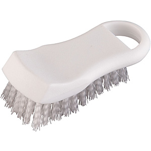 �g���X�g �`���b�v�{�[�h�J���[�u���V 64�~50�~�S��150mm 6725 �z���C�g