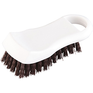 �g���X�g �`���b�v�{�[�h�J���[�u���V 64�~50�~�S��150mm 6725 �u���E��