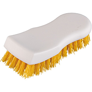 �g���X�g �`���b�v�{�[�h�J���[�u���V 45�~64�~�S��150mm 6726 �C�G���[