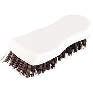 �g���X�g �`���b�v�{�[�h�J���[�u���V 45�~64�~�S��150mm 6726 �u���E��