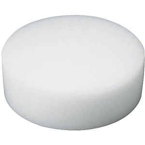 �R�����w �j�^ �v���X�`�b�N ���؂܂Ȕ� ��500�~����100mm
