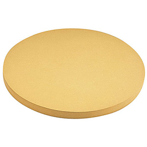 �M�z �S�� ���؂܂Ȕ� ��450mm
