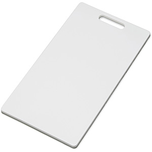 �V�P���� �g���{ �|���v���s���� �X�[�p�[�ϔM�R�ۂ܂Ȕ� 420�~230�~����10mm LL�T�C�Y