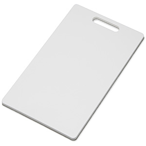 �V�P���� �g���{ �|���v���s���� �X�[�p�[�ϔM�R�ۂ܂Ȕ� 370�~220�~����10mm L�T�C�Y
