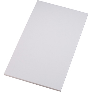 �R�����w �|���G�`���� �R�� �ϔM �X�J���b�v�܂Ȕ� 440�~250�~����10mm L�T�C�Y
