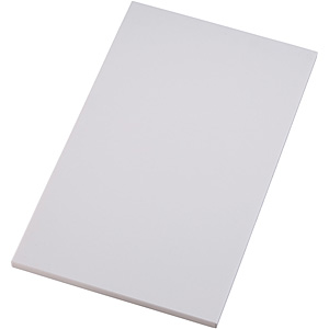 �R�����w �|���G�`���� �R�� �ϔM �X�J���b�v�܂Ȕ� 390�~230�~����10mm M�T�C�Y