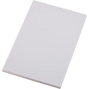 �R�����w �|���G�`���� �R�� �ϔM �X�J���b�v�܂Ȕ� 330�~210�~����10mm MS�T�C�Y