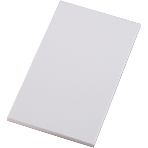 �R�����w �|���G�`���� �R�� �ϔM �X�J���b�v�܂Ȕ� 280�~160�~����10mm S�T�C�Y