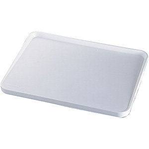 �A�X�x�� �֗��܂Ȕ� �t�`�t No.2320 317�~262mm