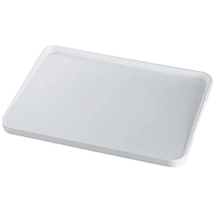 �A�X�x�� �֗��܂Ȕ� �t�`�t No.2321 372�~282mm