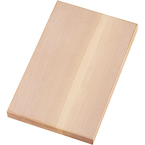 �J�l�R���� �p �܂Ȕ� ���� �R�[�e�B���O�t 300�~190�~����30mm M�T�C�Y