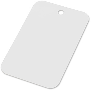 �V�P���� �g���{ �X�E�B�[�c�J���[�V�[�g L�T�C�Y 365�~245mm �o�j��