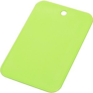�V�P���� �g���{ �X�E�B�[�c�J���[�V�[�g L�T�C�Y 365�~245mm N�O���[��