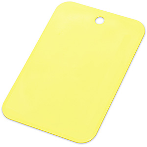 �V�P���� �g���{ �X�E�B�[�c�J���[�V�[�g L�T�C�Y 365�~245mm �o�i�i