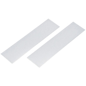�V���R���}�b�g �܂Ȕ����~�p 2��1�g 40cm