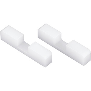 まな板立て - 調理器具のSHOKUBI