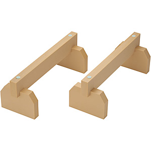 業務用　まな板台　まな板用脚　45cm 70726f647563742f6d616e61697461