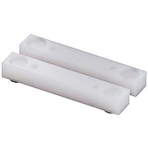 まな板用脚 - 調理器具のSHOKUBI