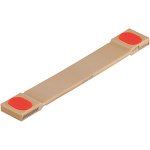 ���J�쉻�w�H�� �܂Ȕ� ���t�^�[ 1�{ LF10-230 230mm�~H10mm