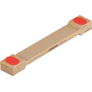 ���J�쉻�w�H�� �܂Ȕ� ���t�^�[ 1�{ LF20-230 230mm�~H20mm