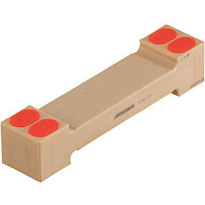 ���J�쉻�w�H�� �܂Ȕ� ���t�^�[ 1�{ LF45-230 230mm�~H45mm